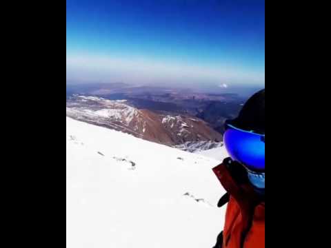 SA Company – SA Company Review – Sa fishing | salt armour | Best Face Shields